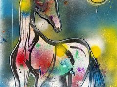 a-horse-in-the-sea-R