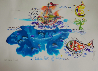 a-little-bit-of-sea