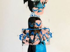 accordeonista-R