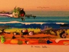 al-mare-bello-r