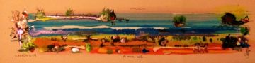 al-mare-bello-r