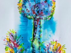 albero-gelato-R