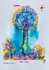 albero-gelato-R