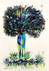 almost-orange-tree-R