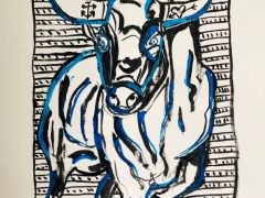 amour-vache-R