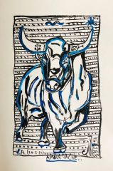 amour-vache-R