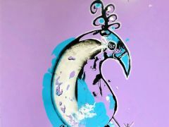 angry-bird-R