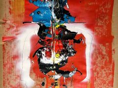 animal-totem-R