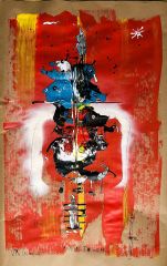 animal-totem-R