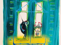 annunciation-R