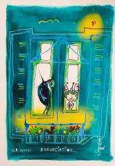 annunciation-R