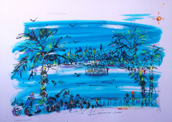 anywhere-in-mediterranean-sea