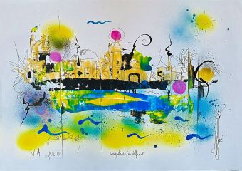 anywhere-is-different-R