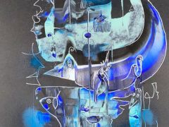 arche-bleue-R