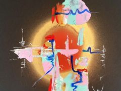 art-martial-inconnu-R