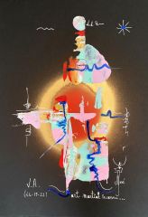 art-martial-inconnu-R