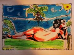 at-the-end-of-a-sensual-nap-r