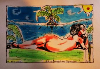 at-the-end-of-a-sensual-nap-r