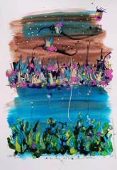 au-large-des-iles-sous-le-ventre