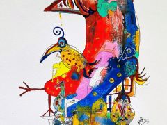 balade-en-famille-R