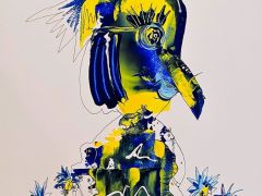 balade-en-oiseau-R