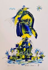 balade-en-oiseau-R