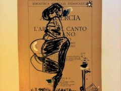 bel canto R