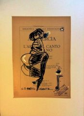 bel canto R