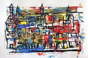 binibeca sometimes R