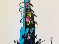 bird-family-R