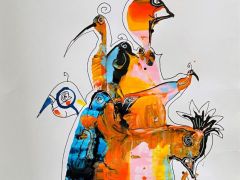 birds-monument-R