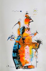birds-monument-R