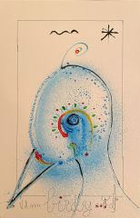 birdy-R