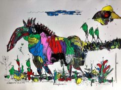 birdyhorse-R