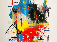 black-birds-island-R
