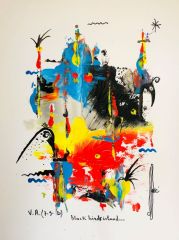 black-birds-island-R