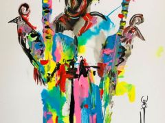 black-carnival-R