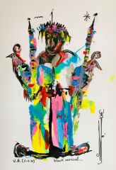 black-carnival-R
