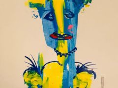 blue-apparition-R