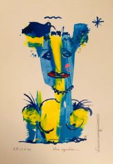 blue-apparition-R