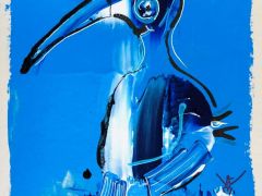 blue-blue-R