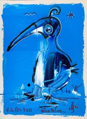 blue-blue-R