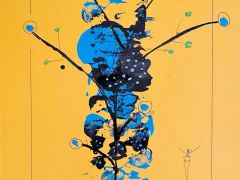 blue-fruits-1-R