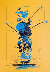 blue-fruits-1-R