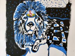 blue-mystic-lion-R