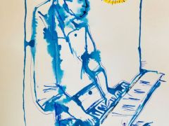 blue-notes-1-R
