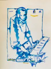 blue-notes-1-R