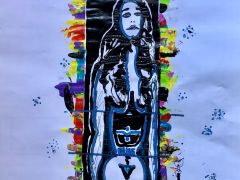 blue-nude-R
