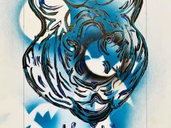 blue-tiger-R