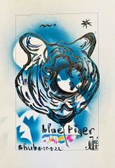 blue-tiger-R